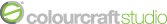 atticus logo